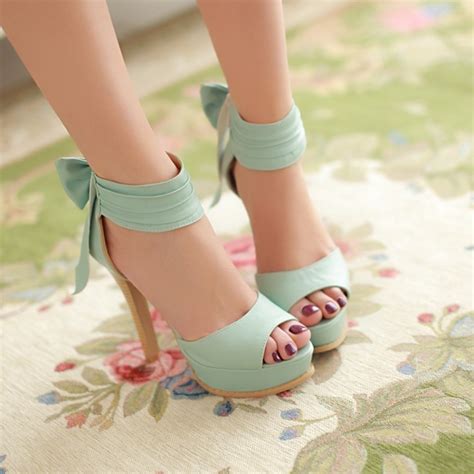 adorable high heels|Amazon.com: Cute Heels.